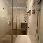 La Stamperia 아파트 로마