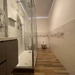 La Stamperia 아파트