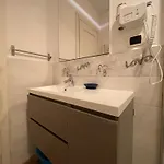La Stamperia Daire