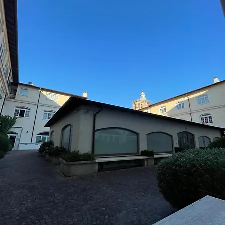 La Stamperia *