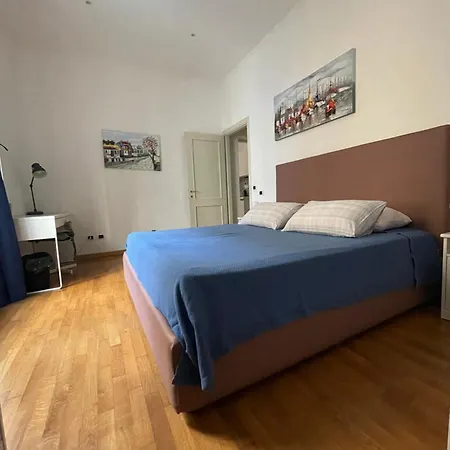 La Stamperia *