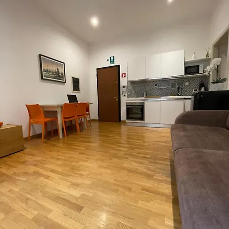 La Stamperia Rome
