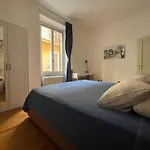 La Stamperia Apartmán *