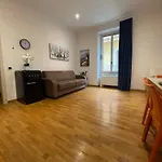 Apartmán La Stamperia