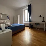 Apartmán La Stamperia *